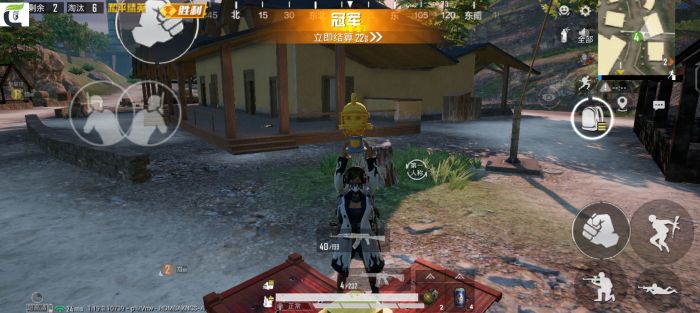 火焰鸟直装下载 - 和平精英热门科技辅助版本